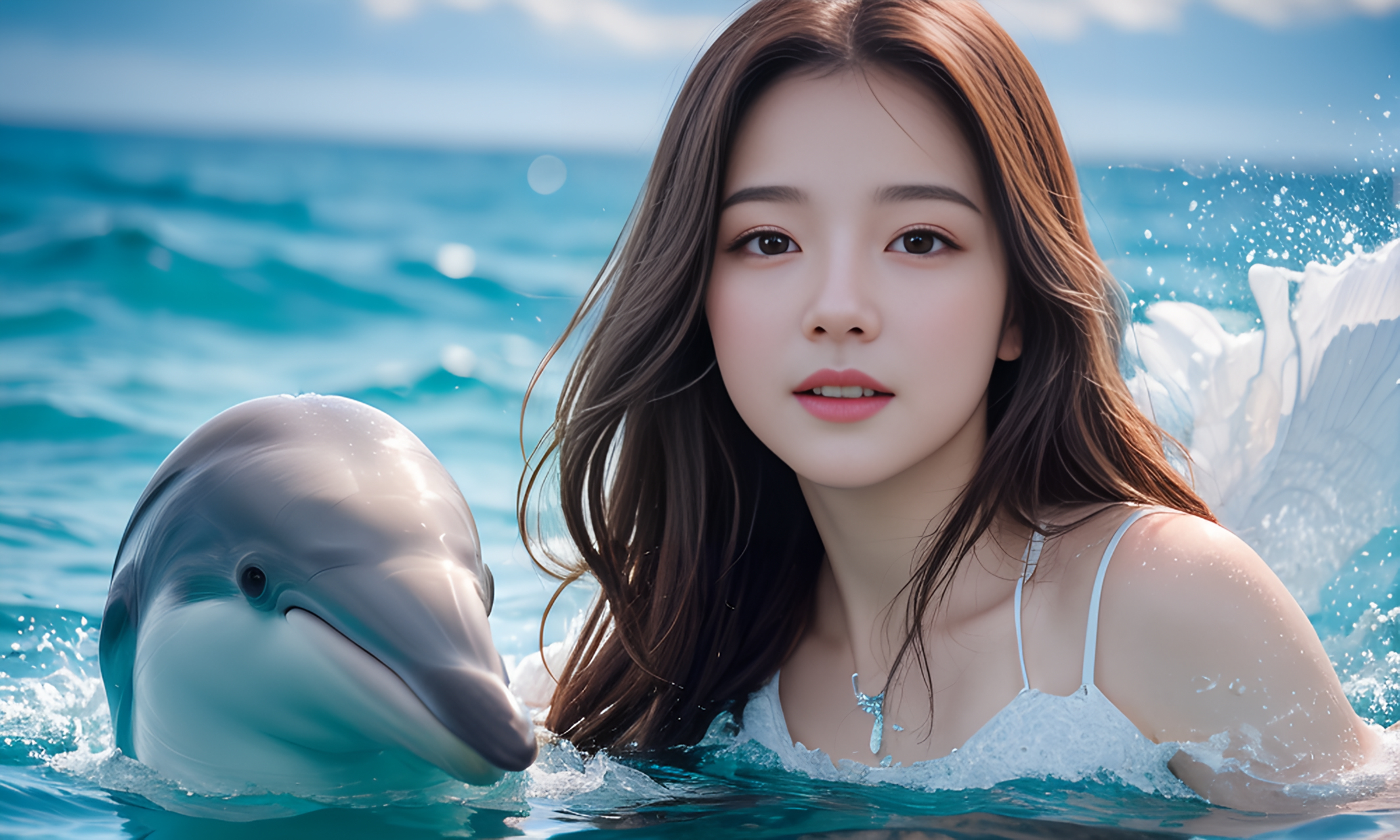 无码制服丝袜国产另类_欧美另类自拍97视频在线观看_国色天香在线视频播放_啪啪视频裸体免费|国产电影午夜福利免费_懂色一区二区三区精品视频_久久国产成人熟女_亚洲aⅤ精品一区二区三区|走进江西修水养蚕“超级工厂”